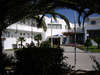 Esperia Hotel 